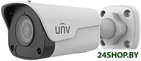 IPC2122LB-ADF28KM-H
