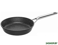 Картинка Сковорода Nadoba Silva 729318