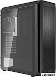 XPG Valor Air Plus (черный)