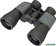Discovery Flint 12x50 79584