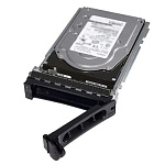 Картинка Жесткий диск Dell 400-ATIJ 300GB