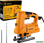 DK1000JS 086-1023