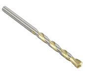 Картинка Сверло HAMMER Flex 202-303