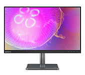 Картинка Монитор Lenovo L24q-35
