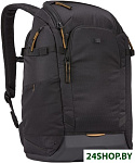 Картинка Рюкзак Case Logic Viso CVBP-106