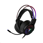 Картинка Наушники Zone51 Quasar