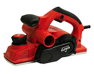 Картинка Рубанок Elitech Р 110