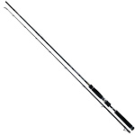 Спиннинг RAPTURE HORIZON PROGRESSIVE 260 LR