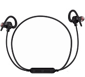 Картинка Наушники с микрофоном AWEI B925BL (черный)