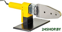 PC-3116