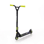 Картинка Самокат Lorelli Eagle Lime Green (10390050009)