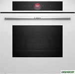 Serie 8 HBG7341W1