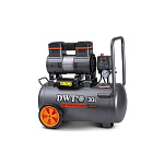 Картинка Компрессор DWT K13-30 OA-CU