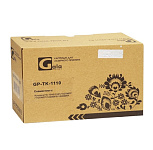 Картинка Картридж GalaPrint GP-TK-1110 для Kyocera Mita FS-1040/1020MFP/1120MFP