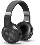 Картинка Наушники с микрофоном Bluedio HT (черный)