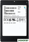 PM1643a 30.72TB MZILT30THALA-00007
