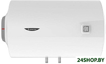 Картинка Водонагреватель Ariston PRO1 R ABS 80 H