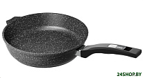 Картинка Сковорода Мечта Гранит Induction Pro 22802И