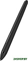 Стилус XP-Pen PH2