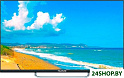 Телевизор Polar 32PL14TC