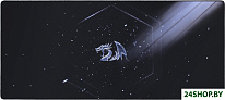 Xeon