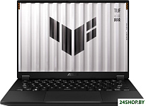 TUF Gaming A14 FA401UV-RG043