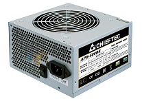 Картинка Блок питания Chieftec APB-500B8