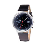 Картинка Наручные часы Daniel Klein DK11817-2