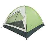 Картинка Палатка GREEN GLADE Kenya 3