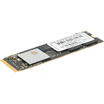 Картинка SSD AMD Radeon R5 NVMe 960GB R5MP960G8