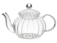 Картинка Заварочный чайник Agness 891-031