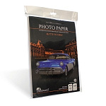 Картинка Фотобумага Revcol Матовая двухсторонняя A4 300 г/м2 50 л [127898]
