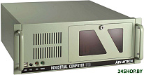 IPC-510BP-00XBE
