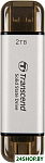 ESD310 2TB TS2TESD310S