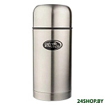 Картинка Термос Biostal NT-500