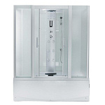 Картинка Душевая кабина Erlit 4517TP-C3 170x80