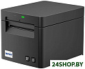 Принтер чеков iDPRT SP900 100601596