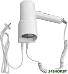 Картинка Фен Merida EJB401