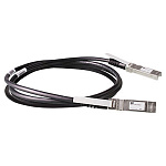 Картинка Кабель HP JD097C
