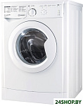 Картинка Стиральная машина Indesit EWSB 5085 CIS