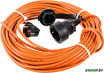 UPx-1-30m Б0043038
