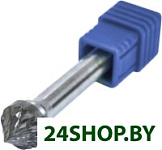 F-617K0804