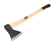 Картинка Топор Faster Tools 580