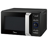 Картинка Микроволновая печь Midea AG820NN1-B