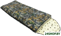 Аляска Standart Plus 0 (лес)