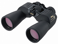 Картинка Бинокль Nikon Action EX 10x50 CF WP