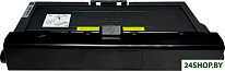 TK240