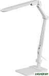 NLED-497-12W-W