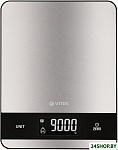 VT-7989
