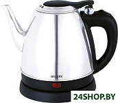 Картинка Электрочайник Gelberk GL-332